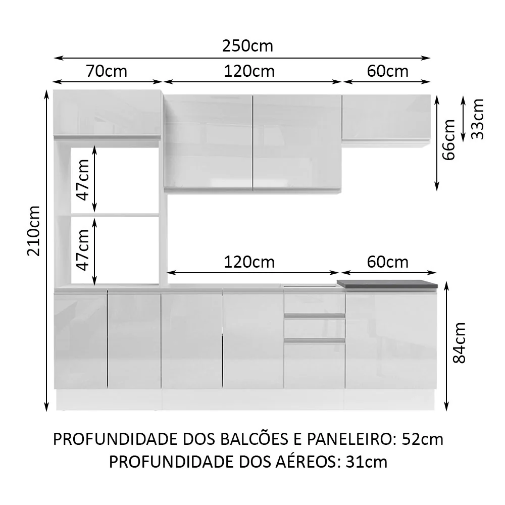 Imagem do produto 3