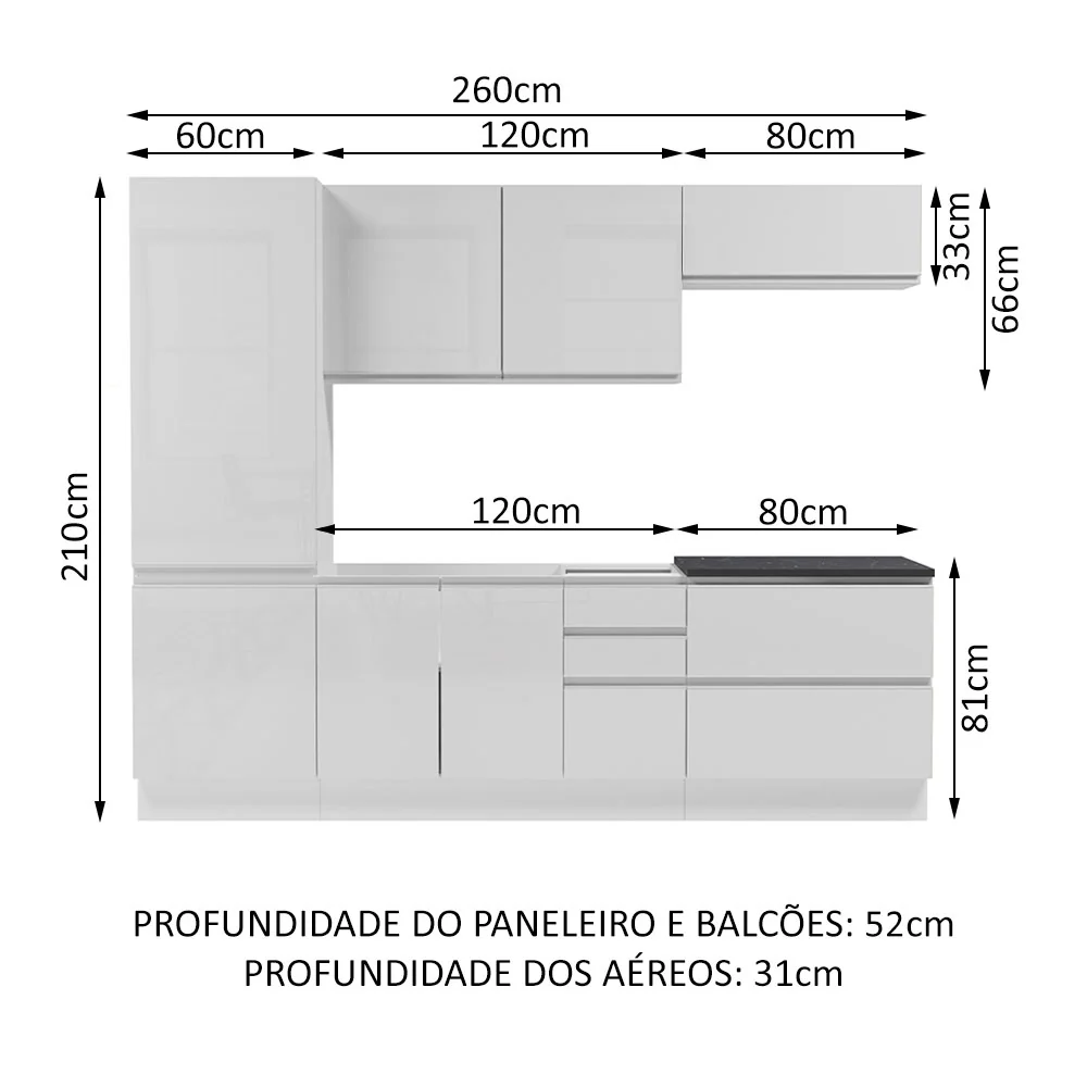 Imagem do produto 3