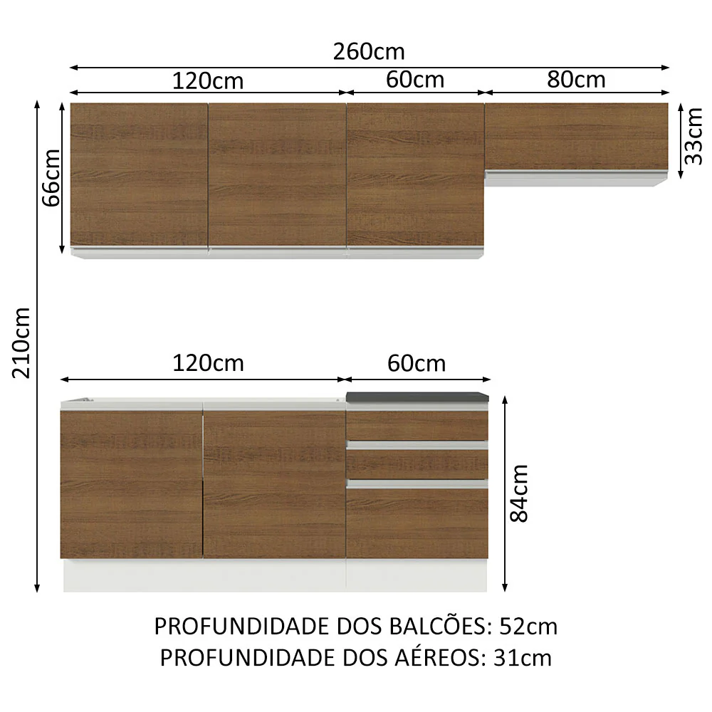 Imagem do produto 3