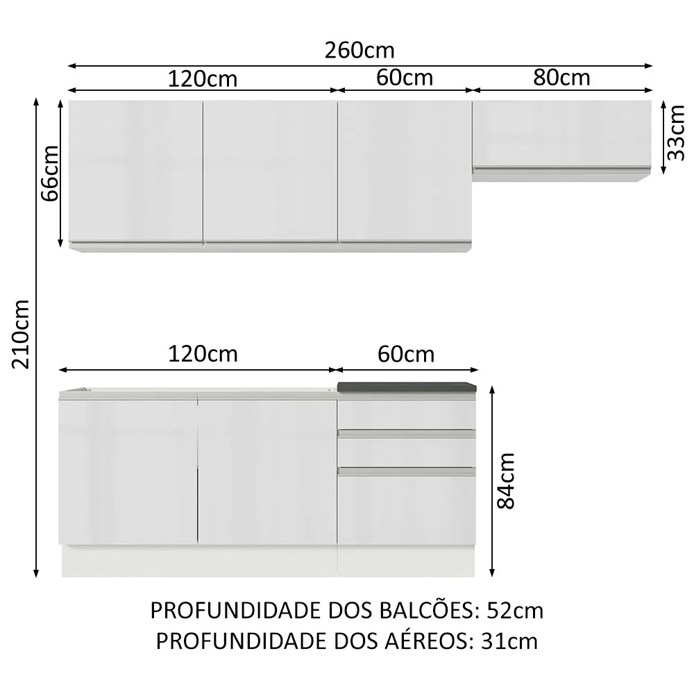 Imagem do produto 3