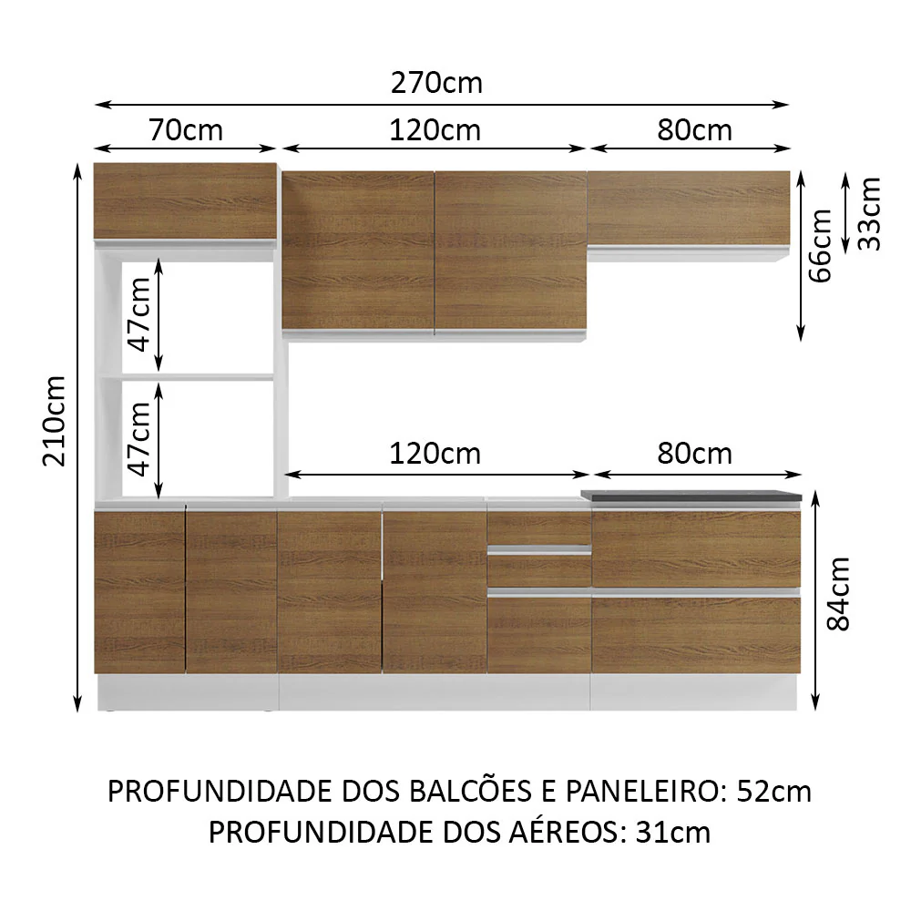 Imagem do produto 2
