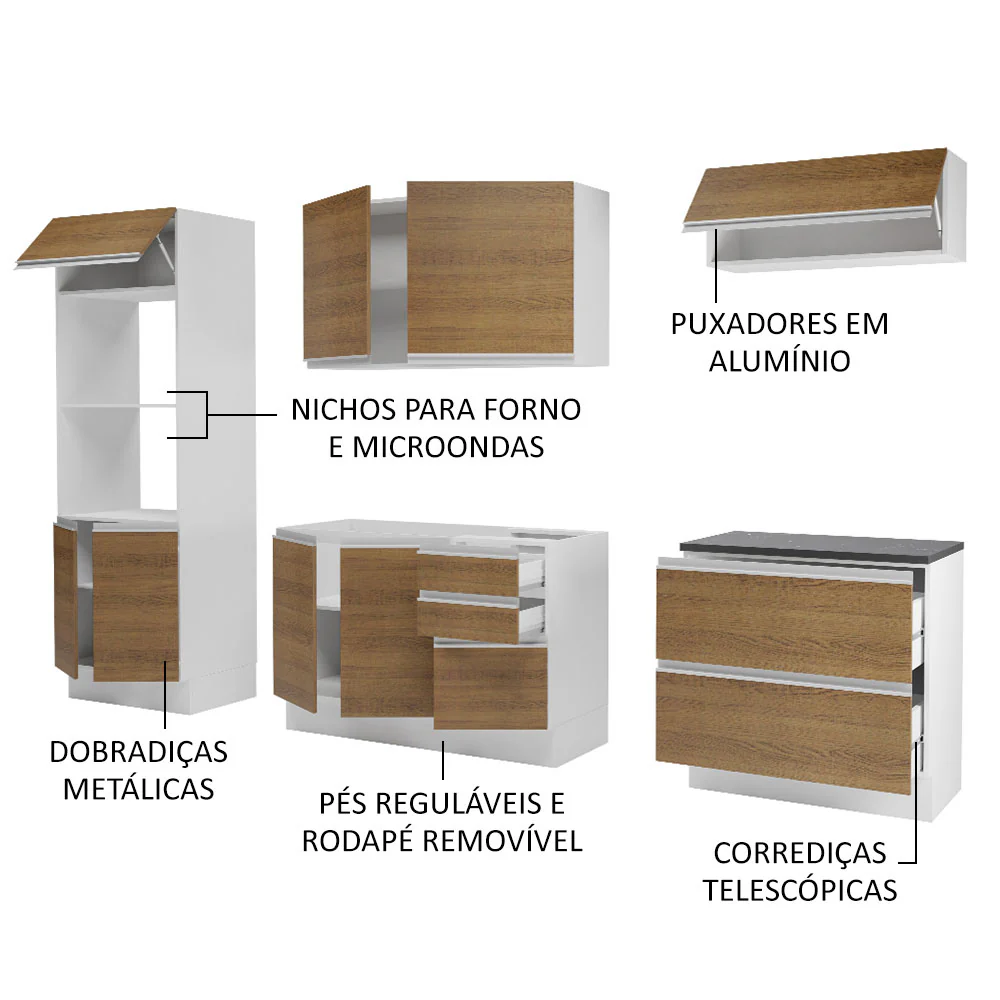 Imagem do produto 3