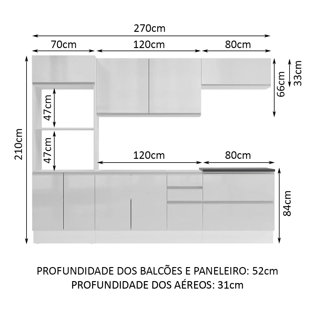 Imagem do produto 3