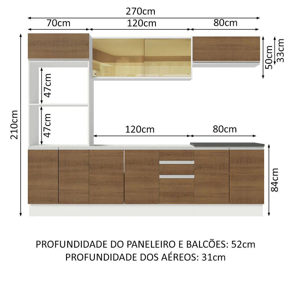 Imagem do produto 3