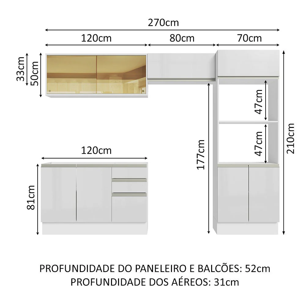 Imagem do produto 3