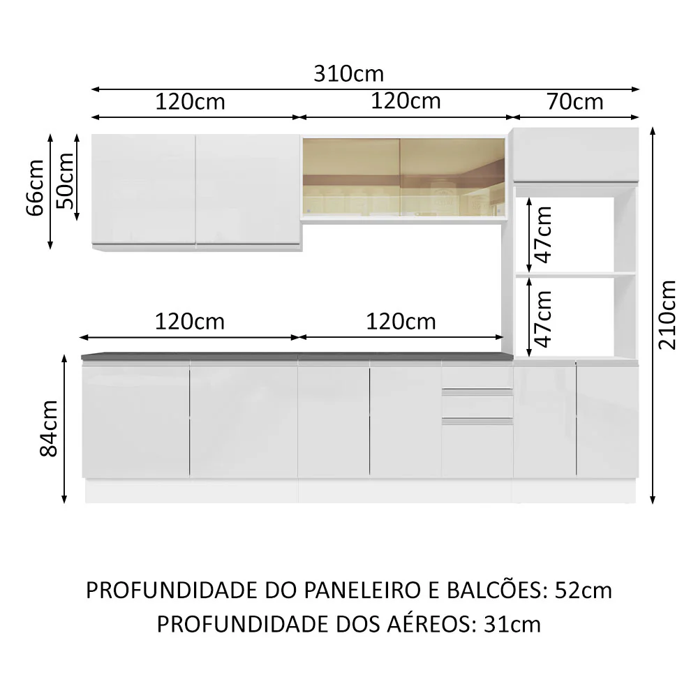 Imagem do produto 3