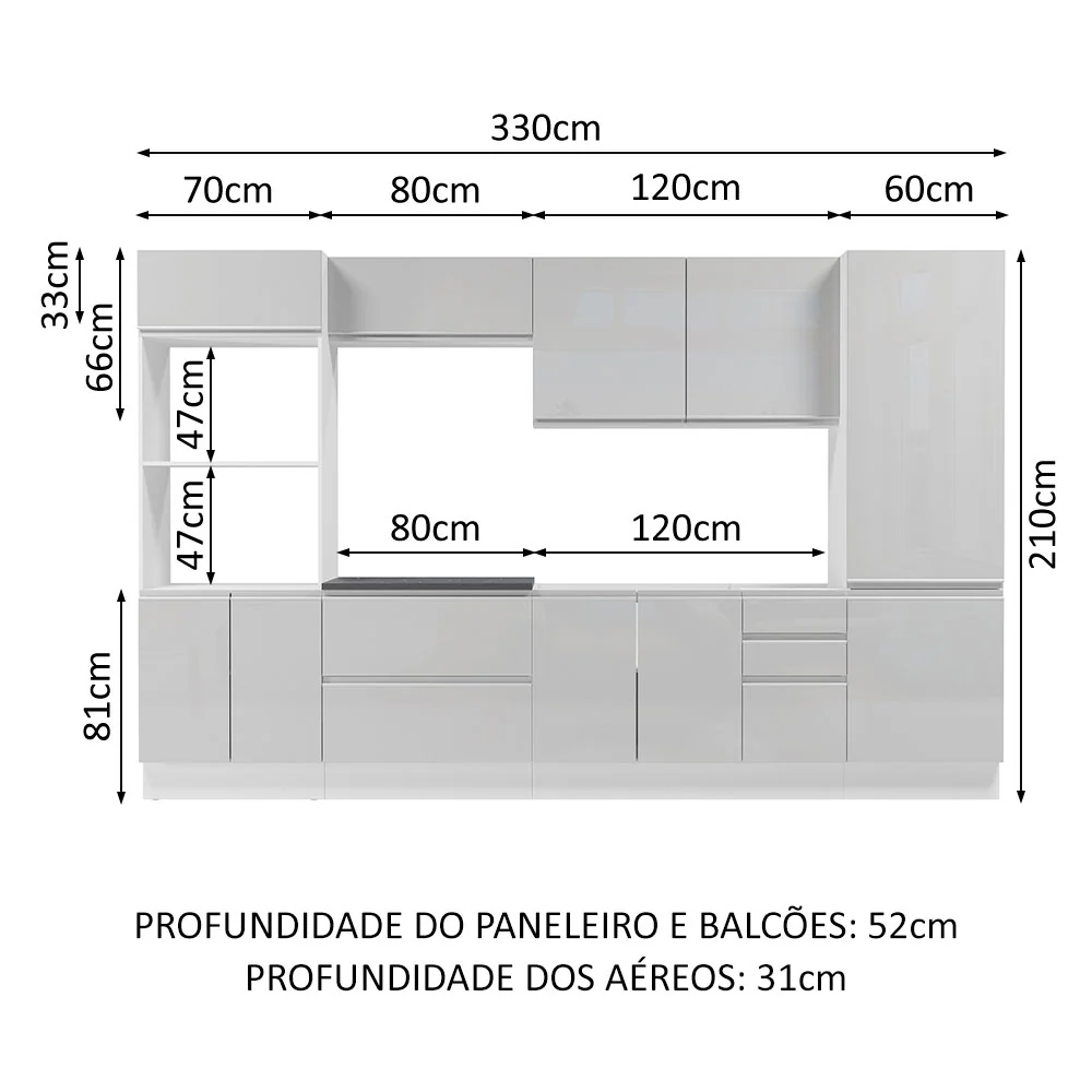 Imagem do produto 3