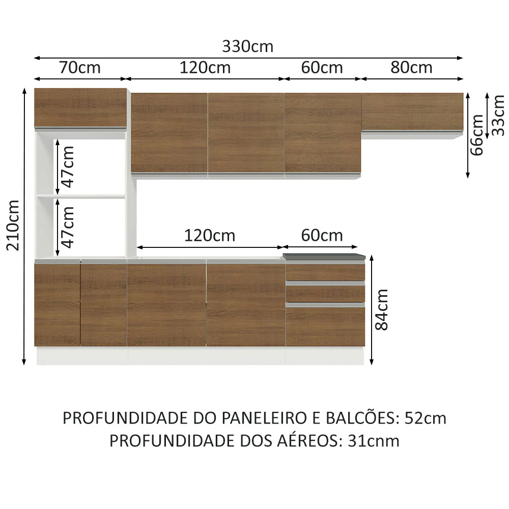 Imagem do produto 3