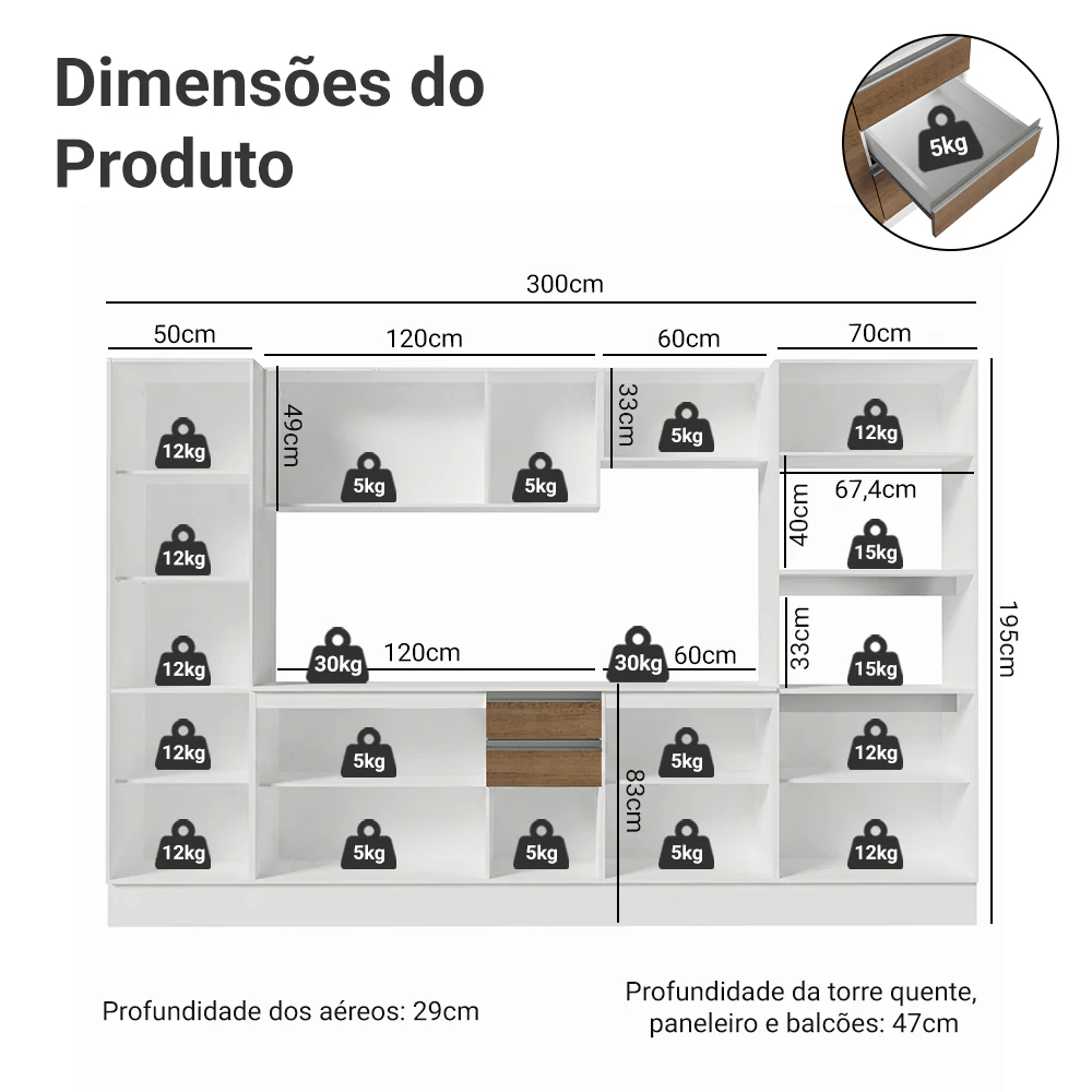 Imagem do produto 3