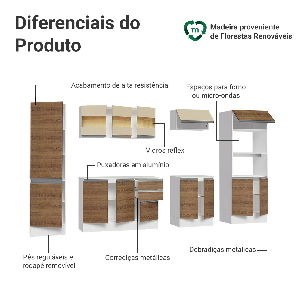 Imagem do produto 4