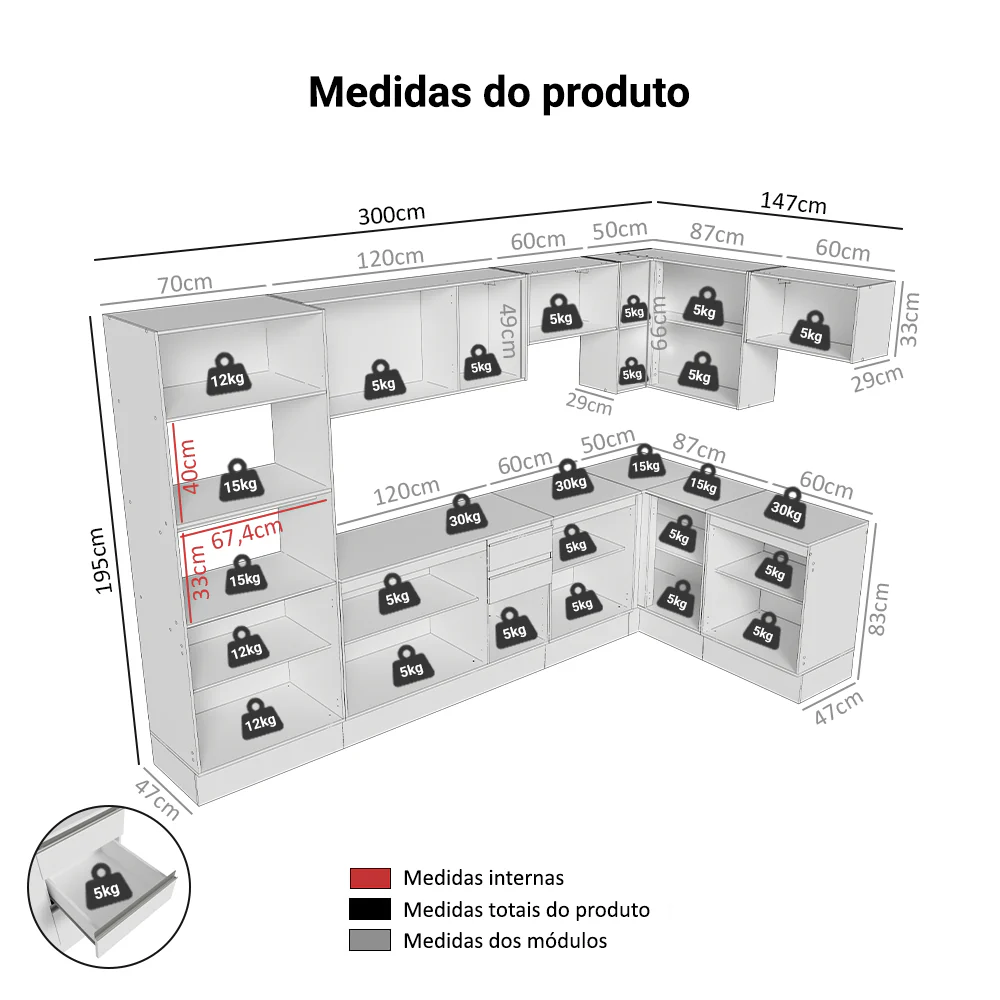 Imagem do produto 3