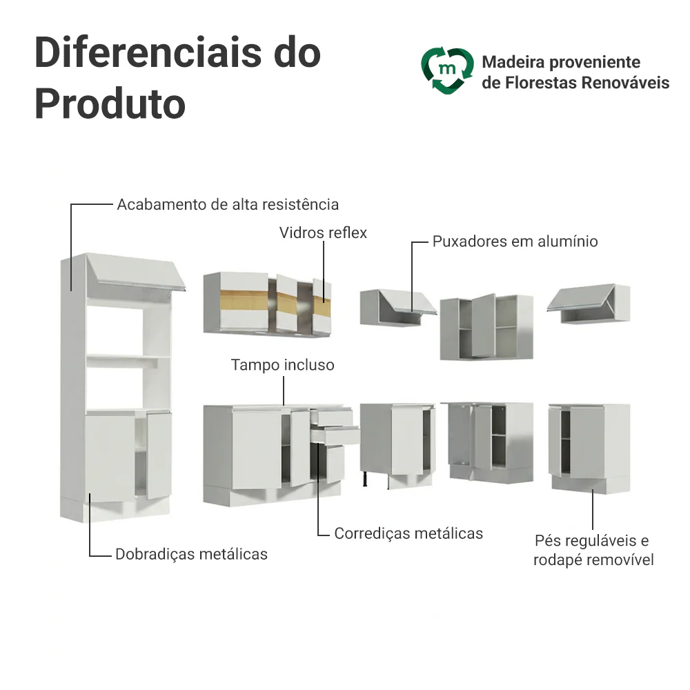 Imagem do produto 4