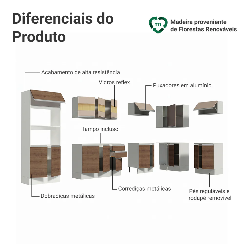Imagem do produto 4