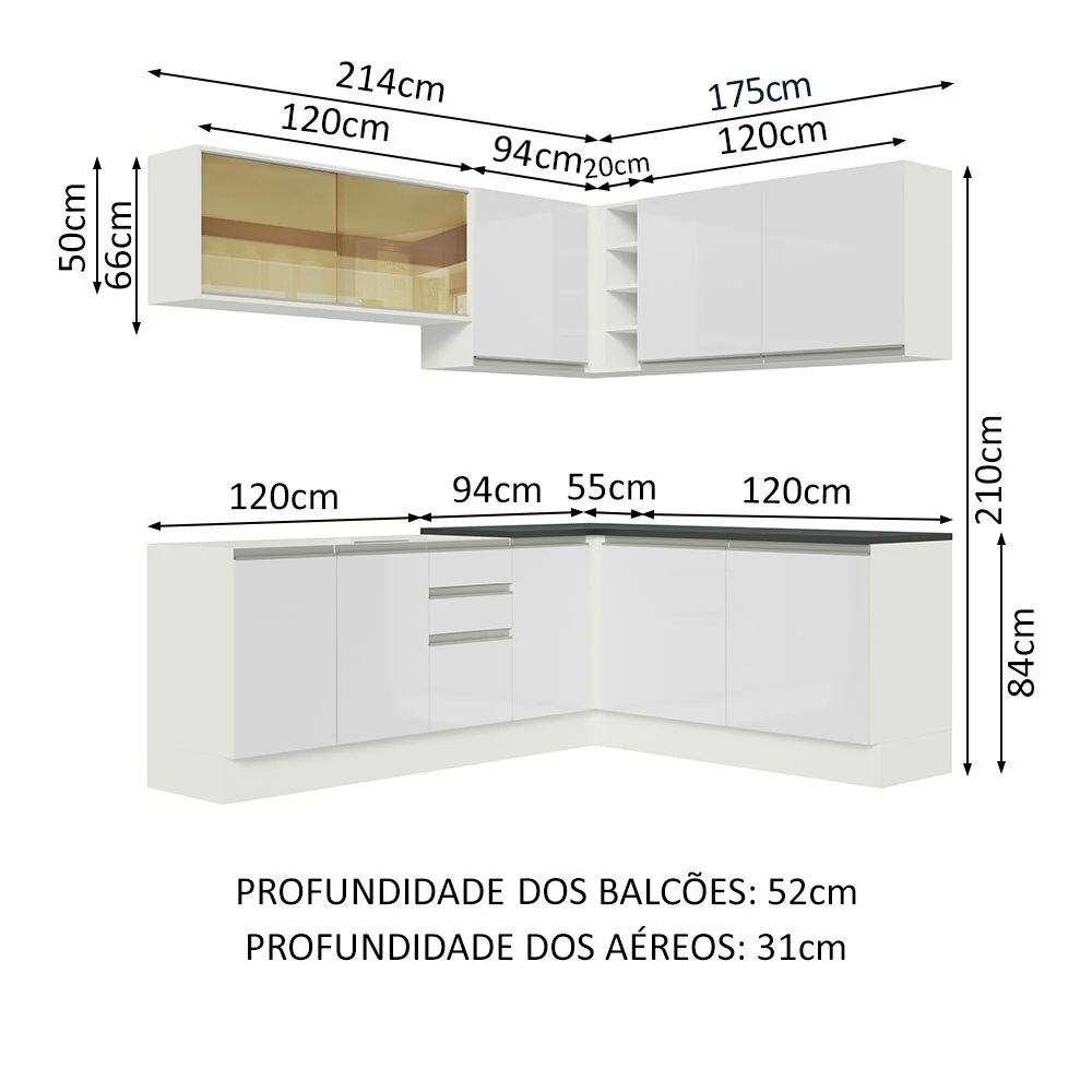 Imagem do produto 3