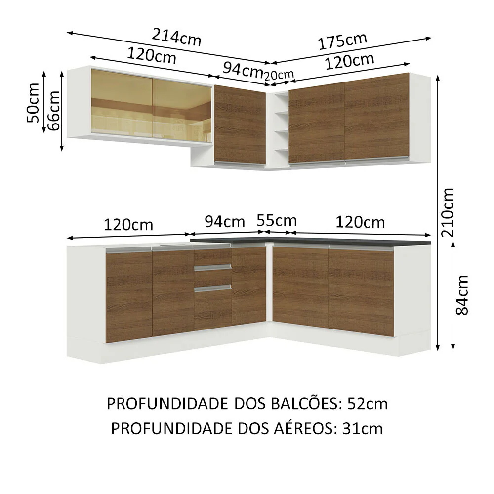 Imagem do produto 3