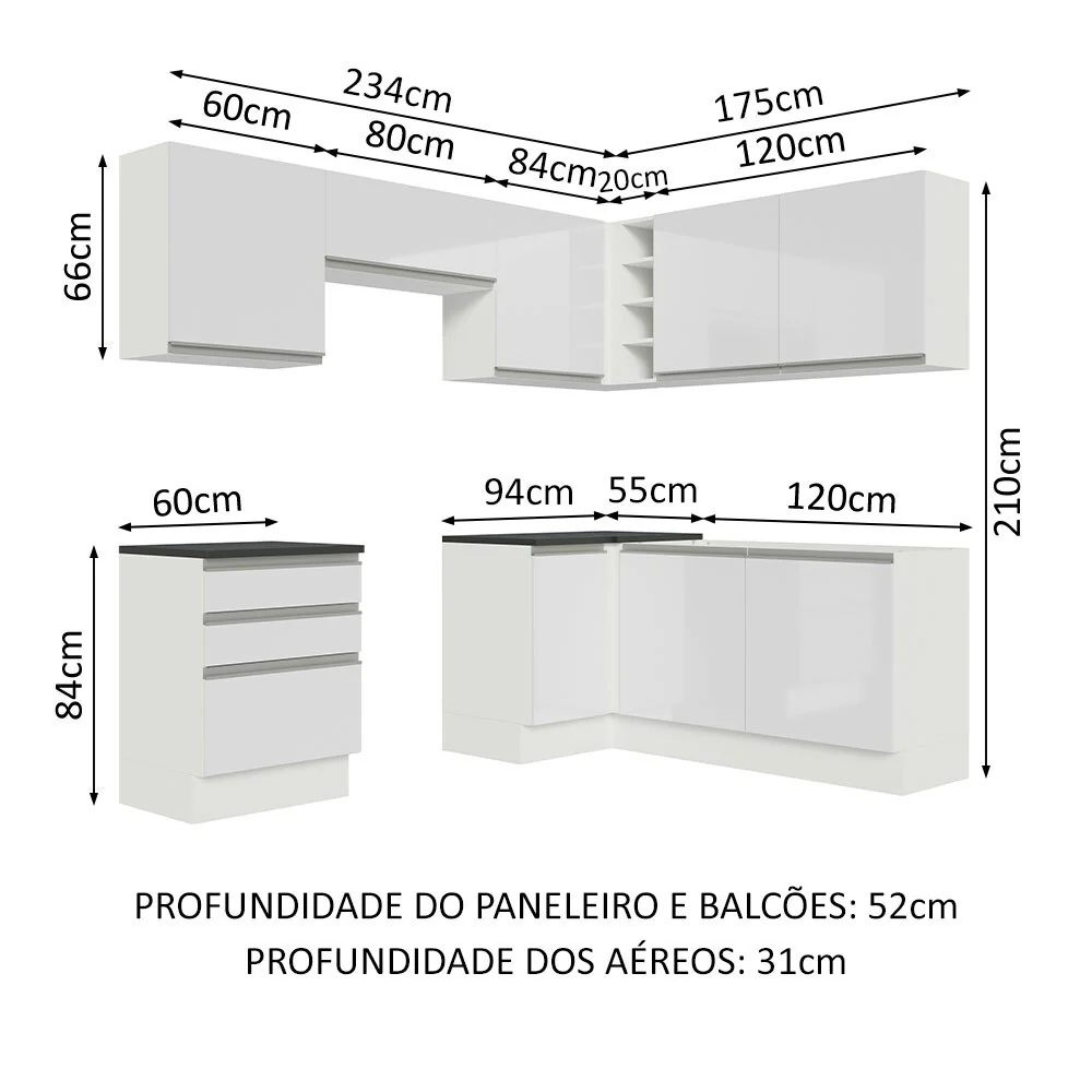 Imagem do produto 3