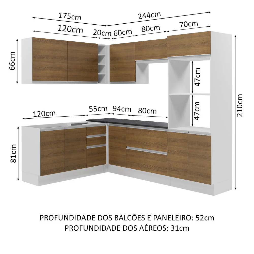 Imagem do produto 3