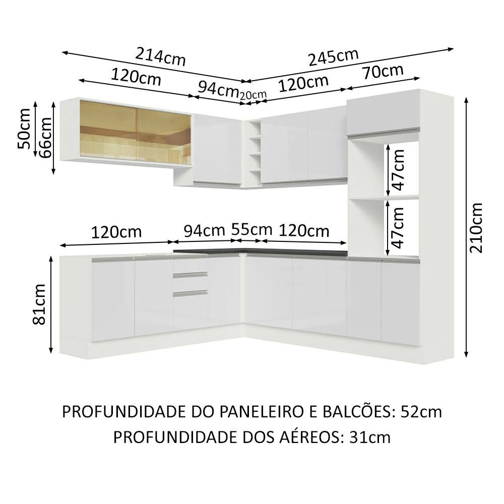 Imagem do produto 3