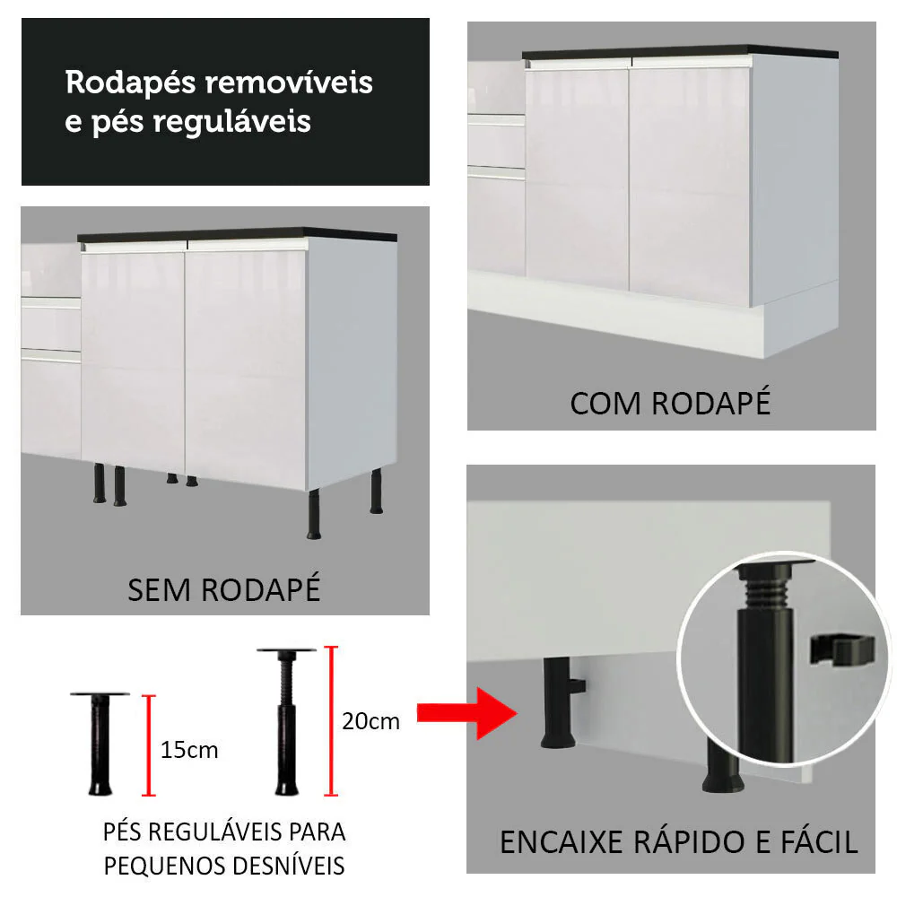 Imagem do produto 8