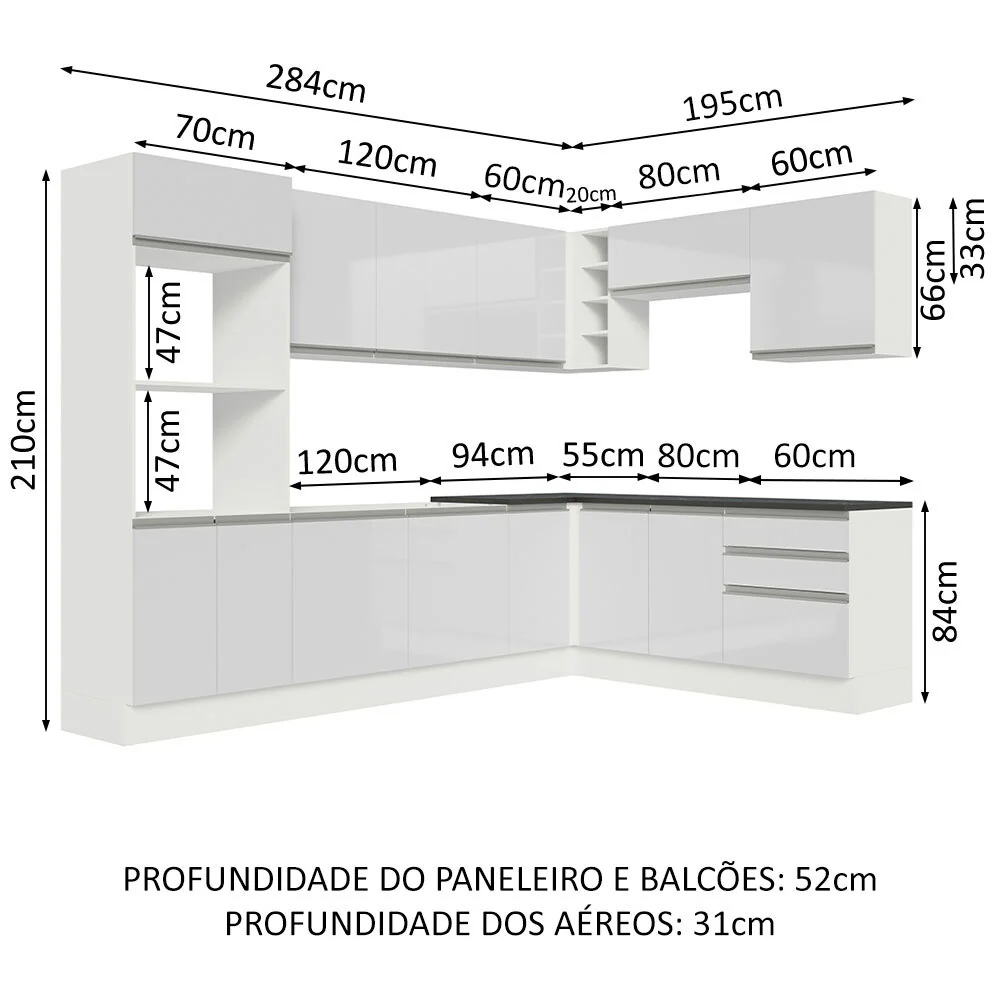 Imagem do produto 3