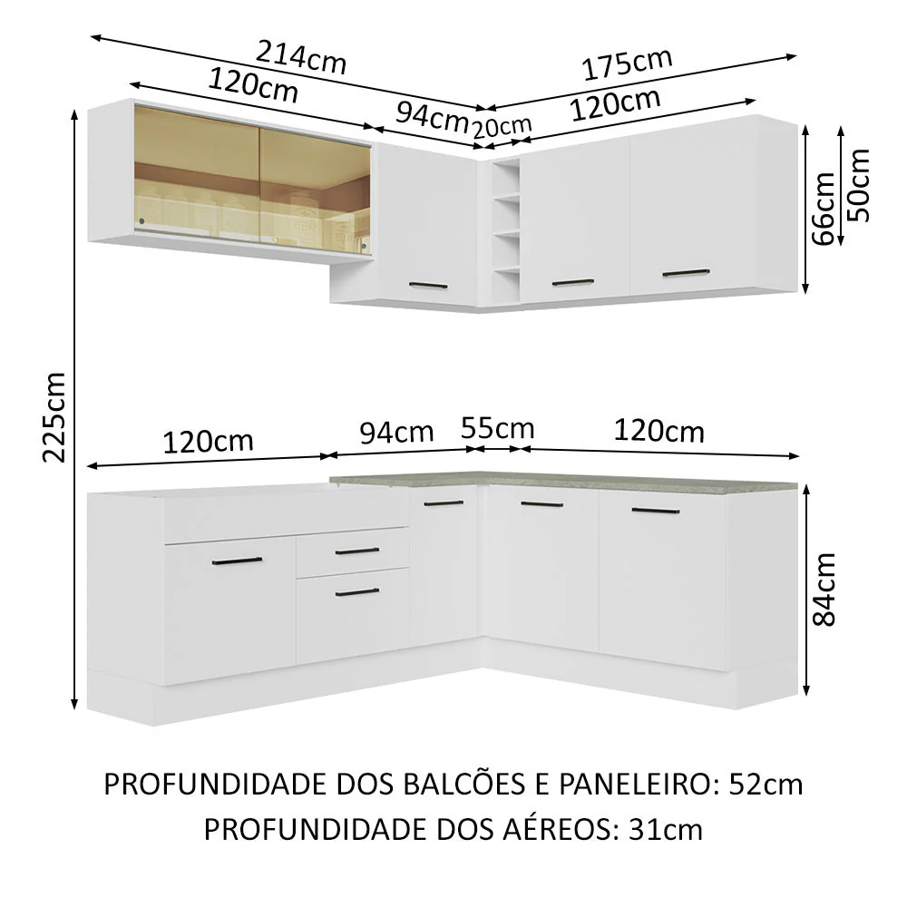 Imagem do produto 3