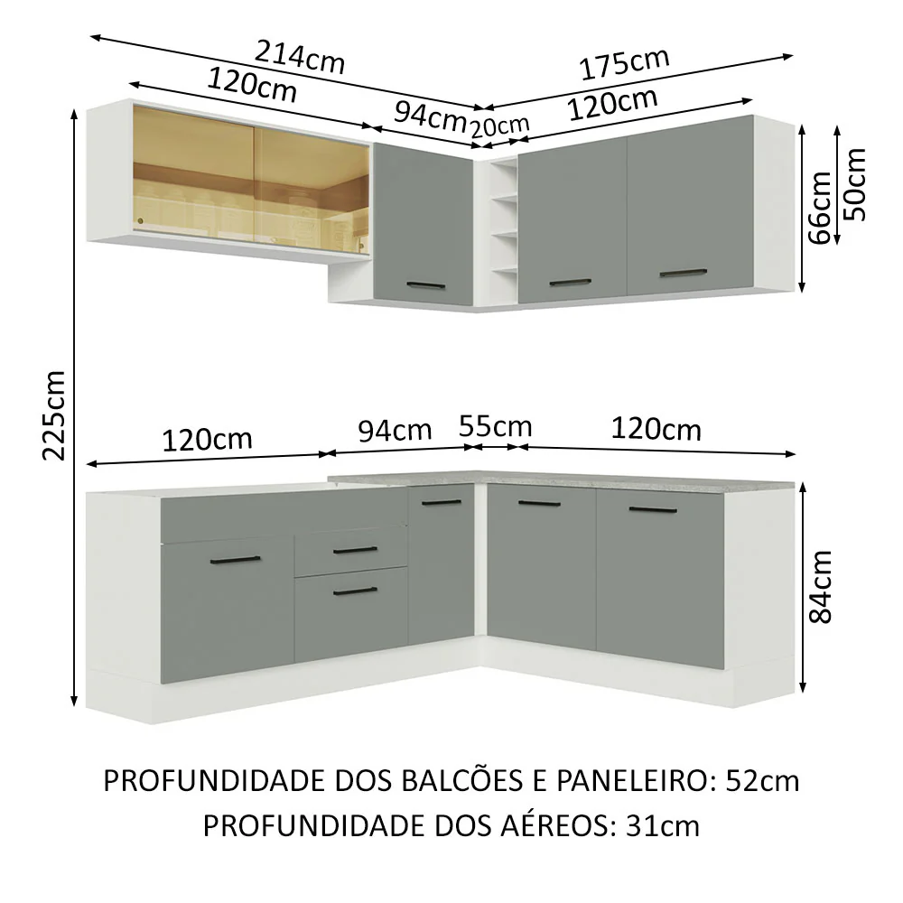 Imagem do produto 3