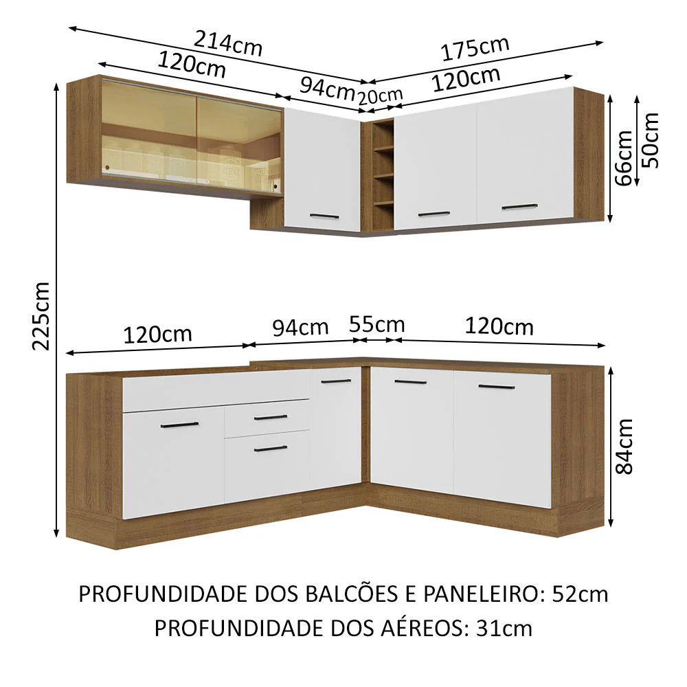 Imagem do produto 3