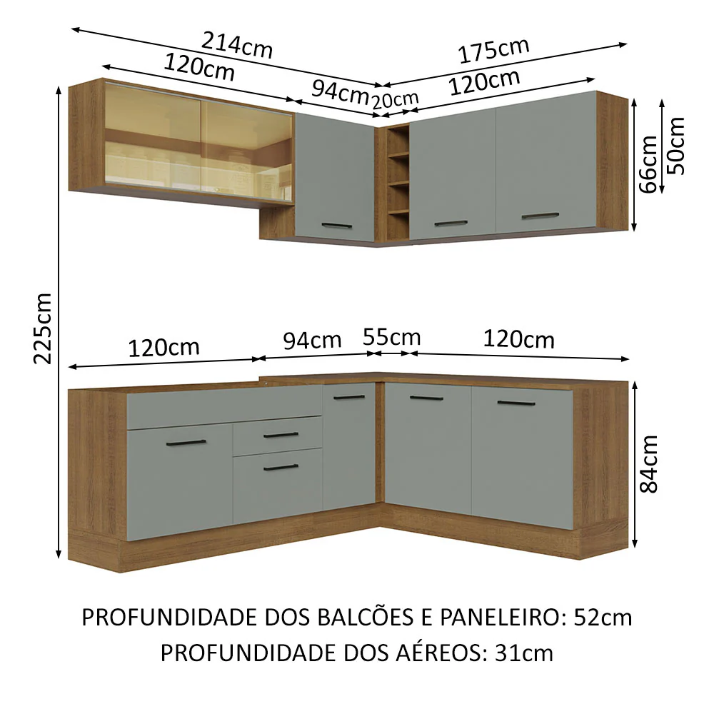 Imagem do produto 3