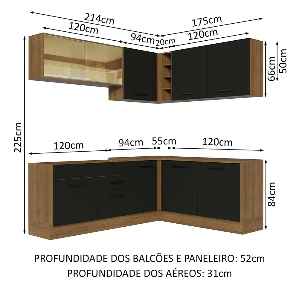 Imagem do produto 3