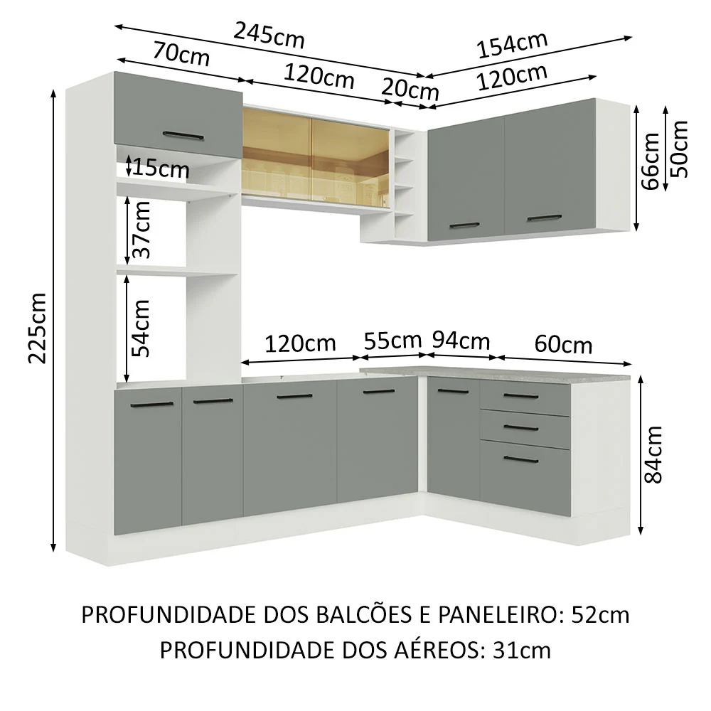 Imagem do produto 3
