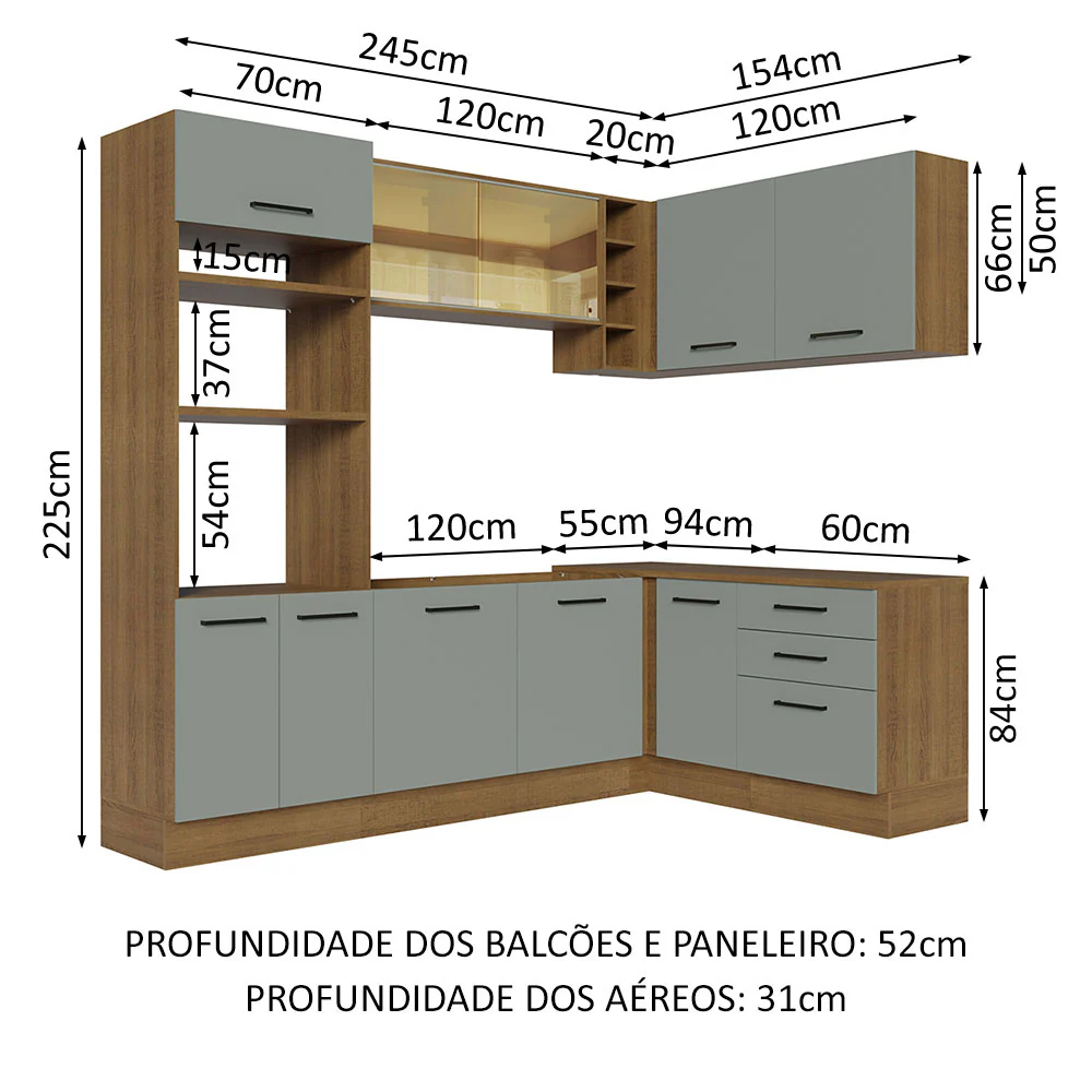 Imagem do produto 3