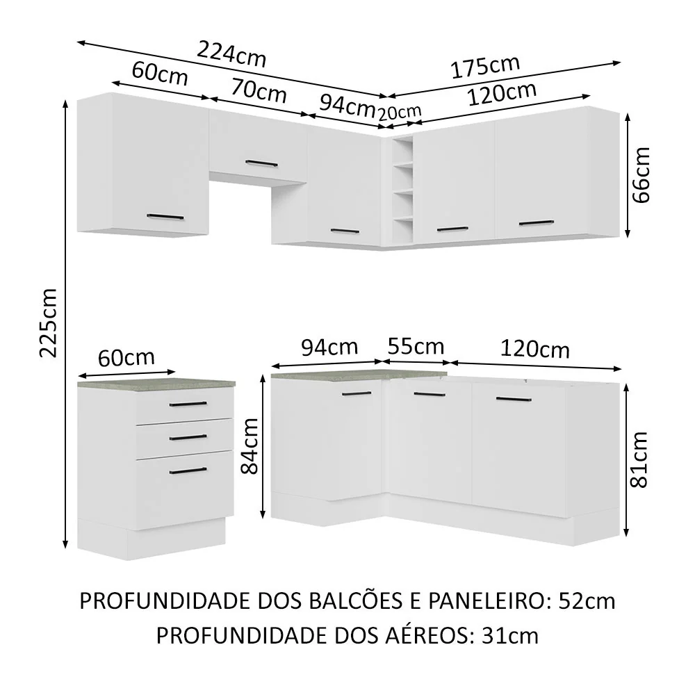 Imagem do produto 3