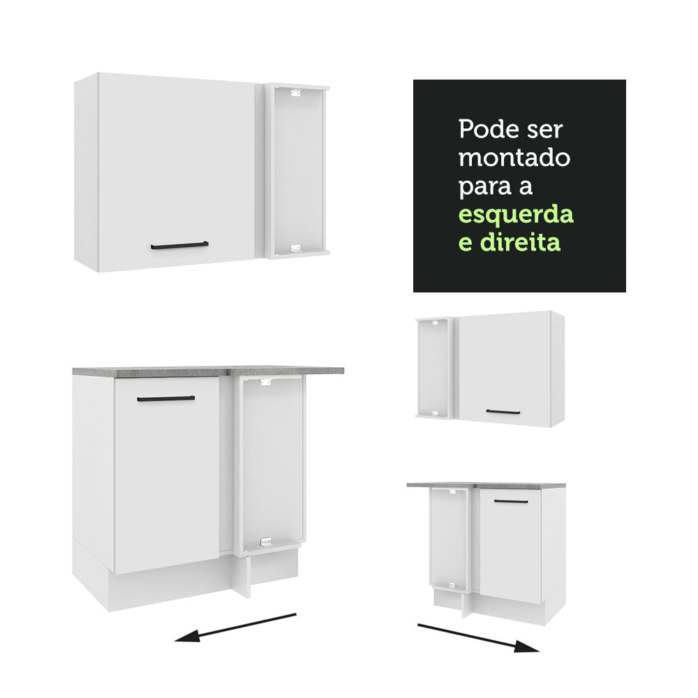Imagem do produto 9