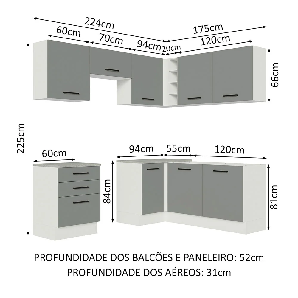 Imagem do produto 3
