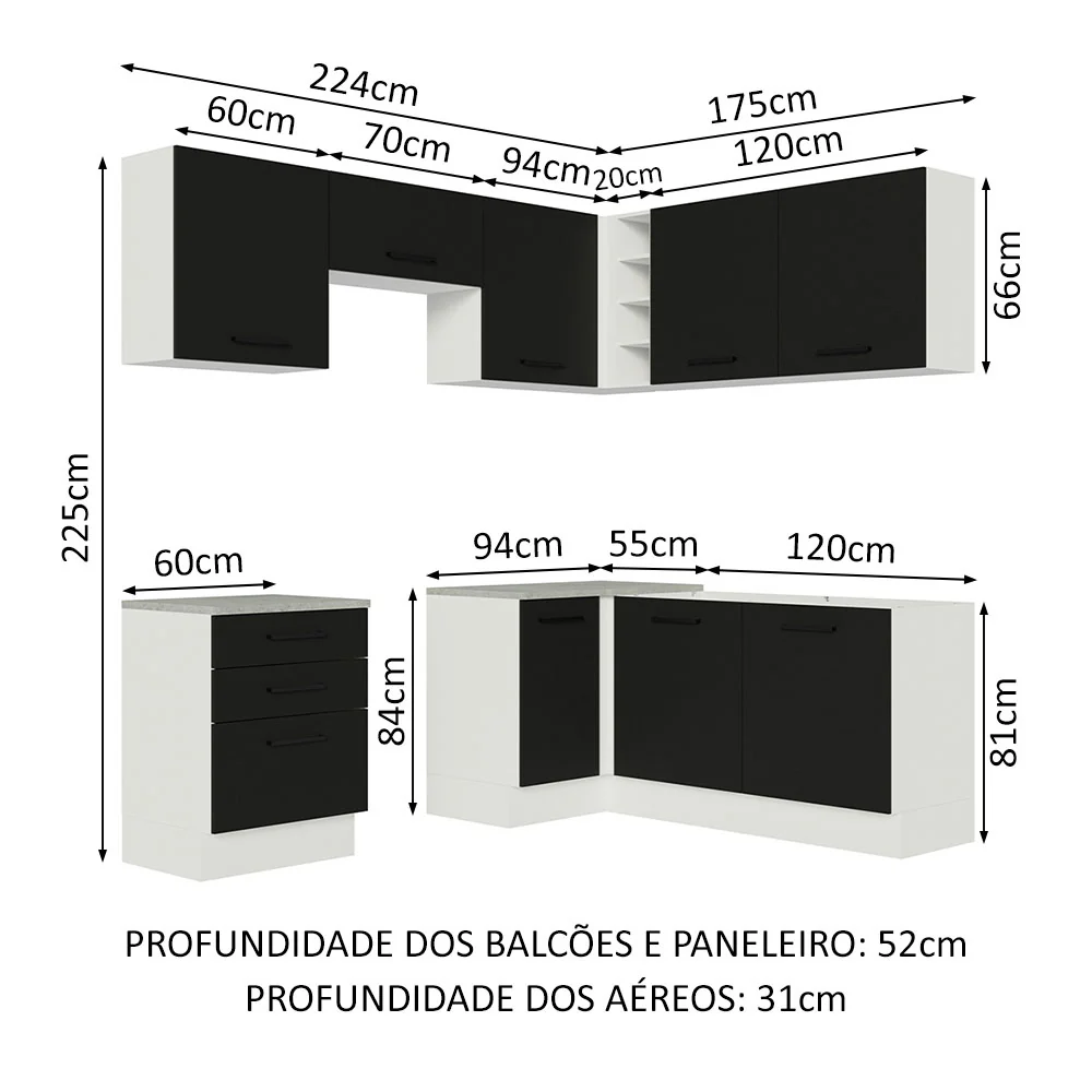 Imagem do produto 3