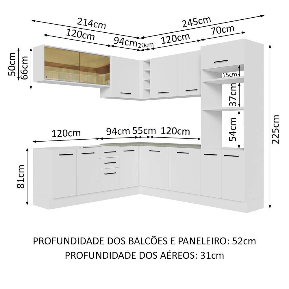 Imagem do produto 3
