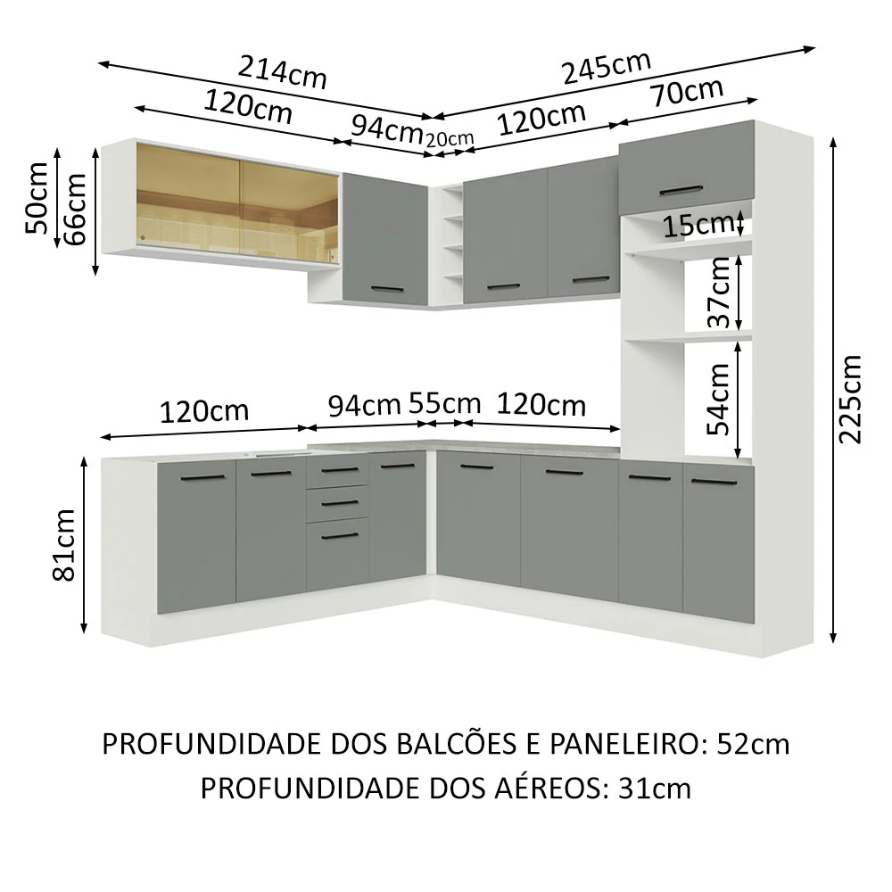 Imagem do produto 3