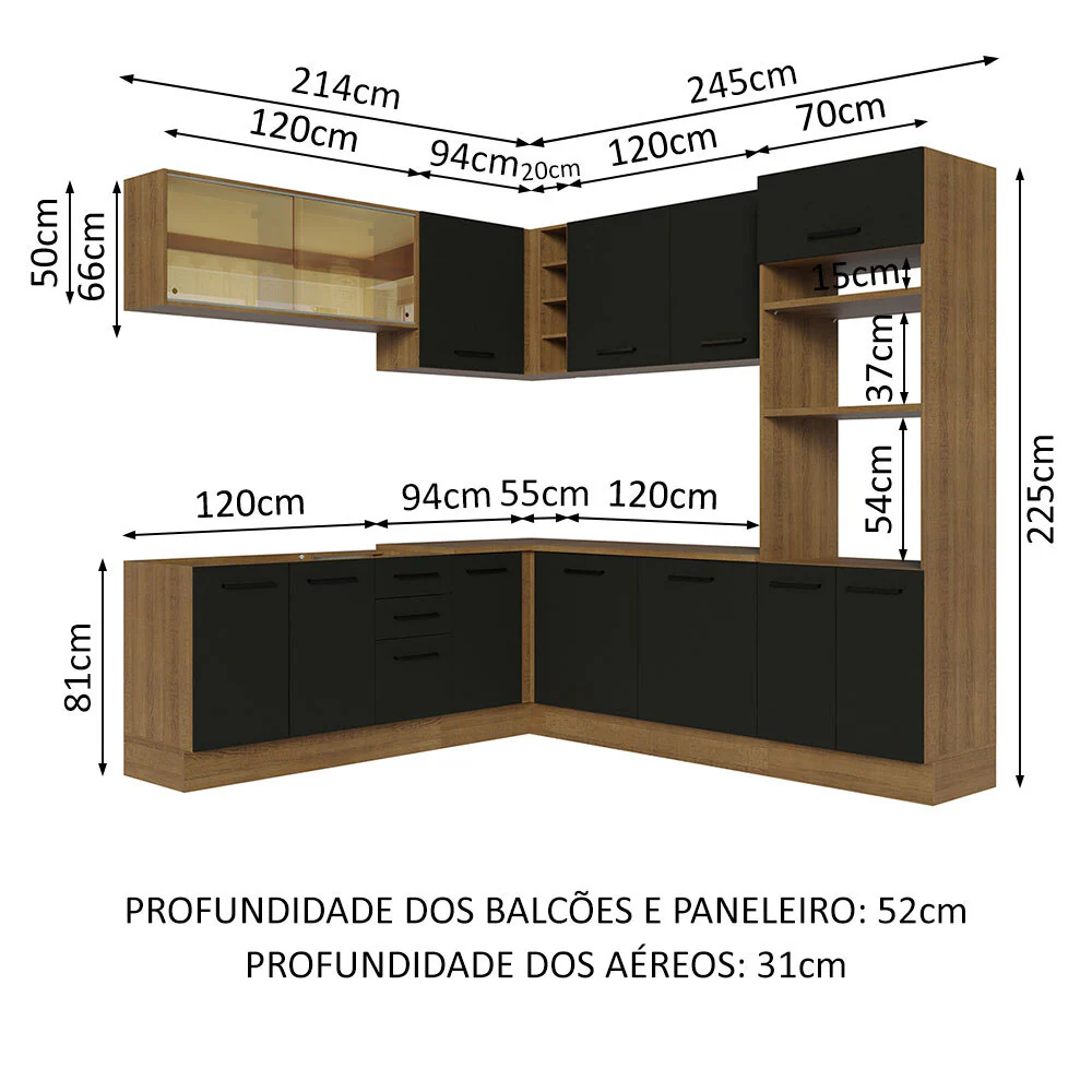 Imagem do produto 3