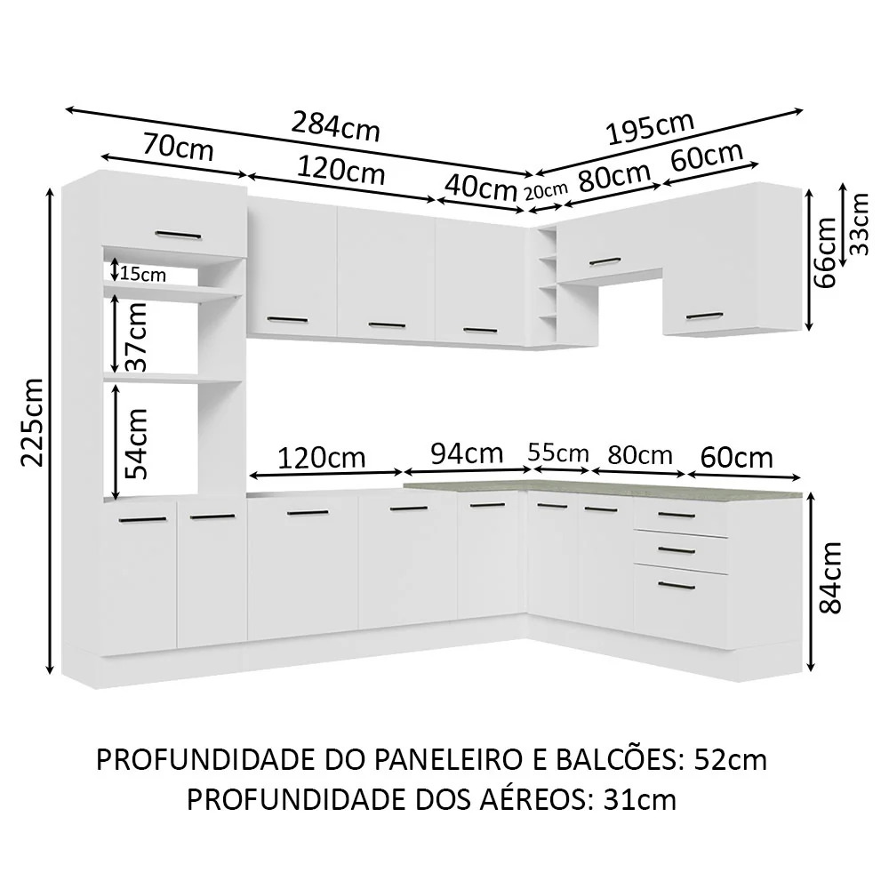 Imagem do produto 3
