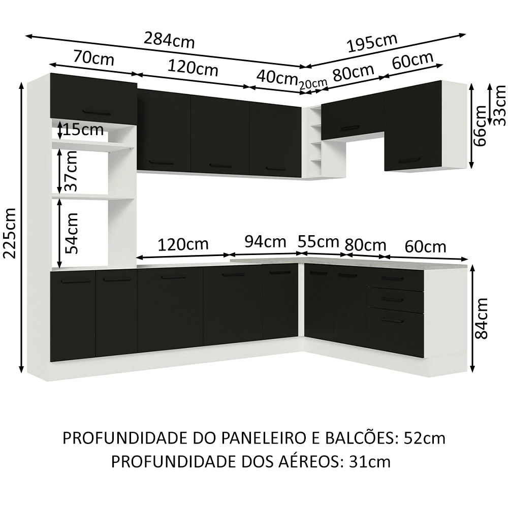 Imagem do produto 3