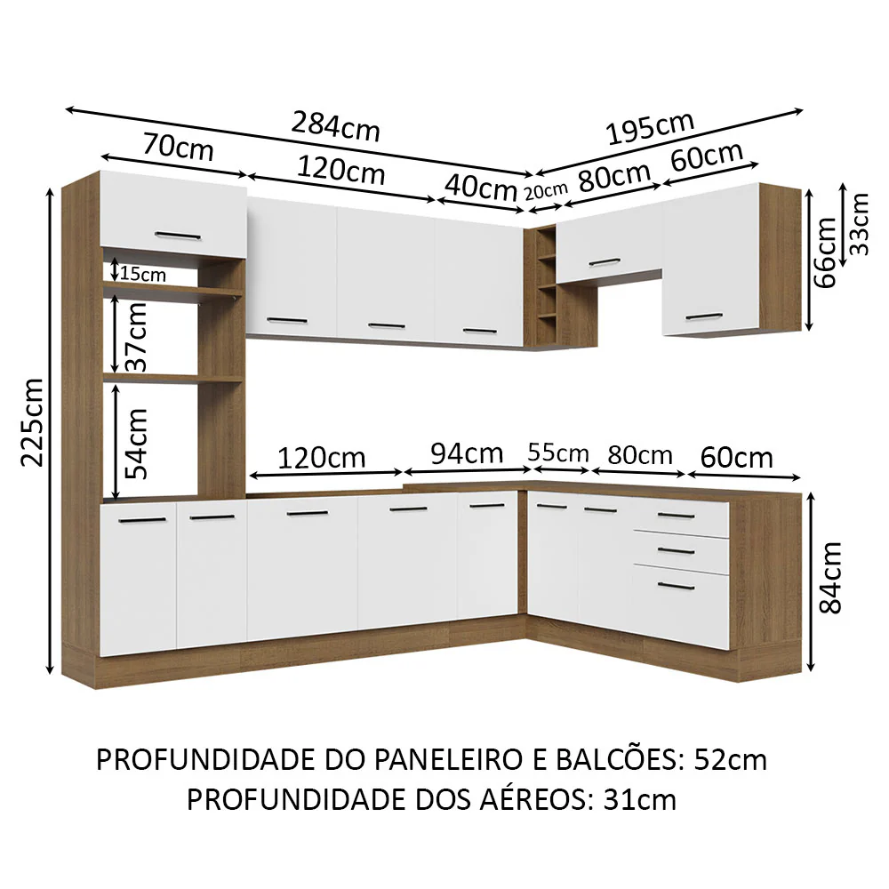 Imagem do produto 3