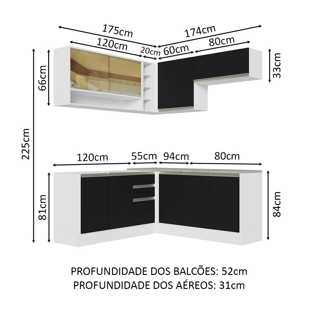 Imagem do produto 3