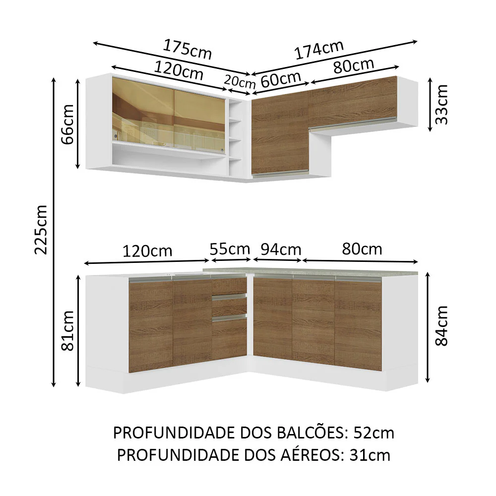Imagem do produto 3