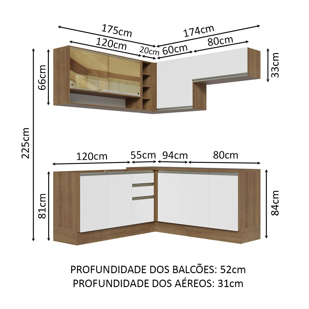 Imagem do produto 3