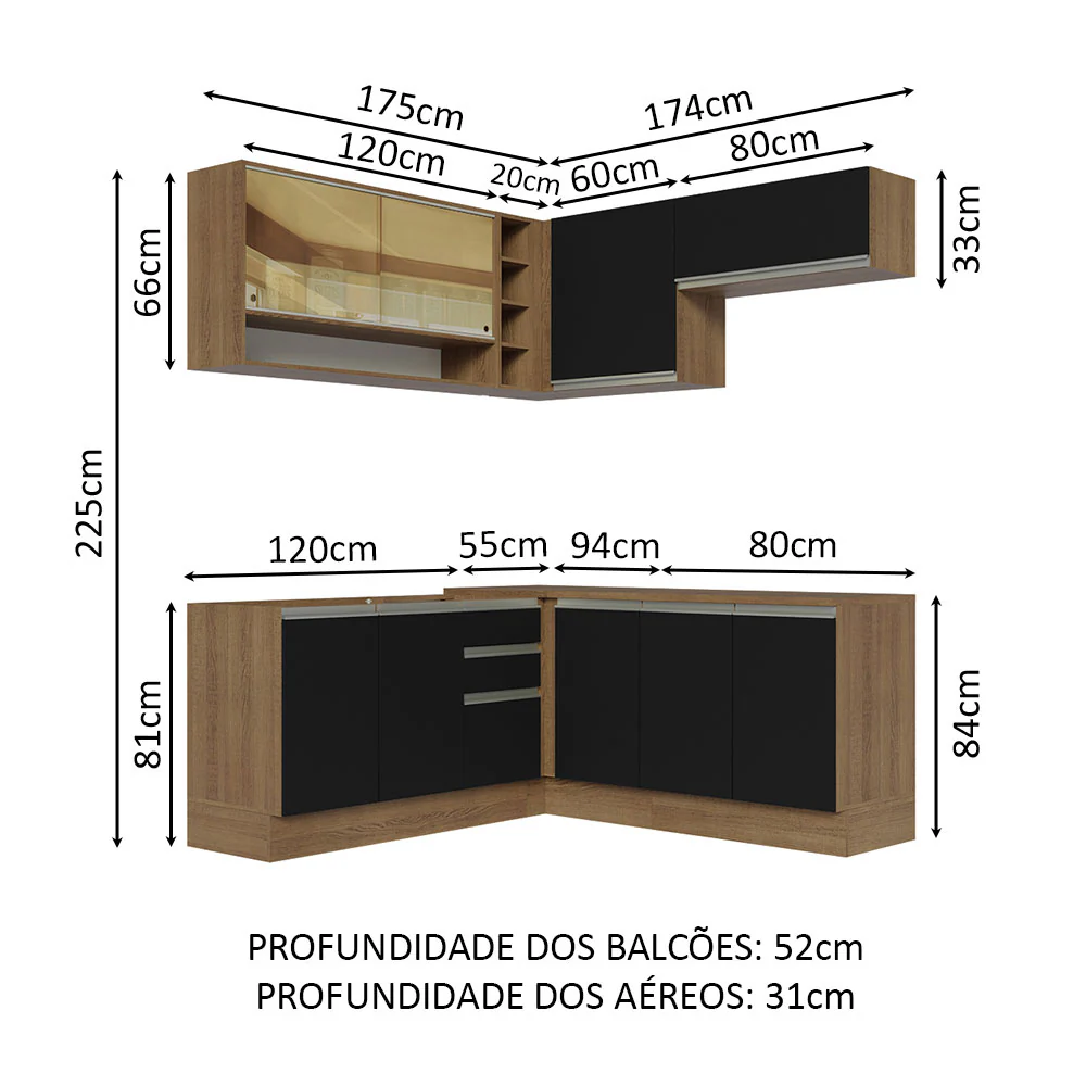 Imagem do produto 3