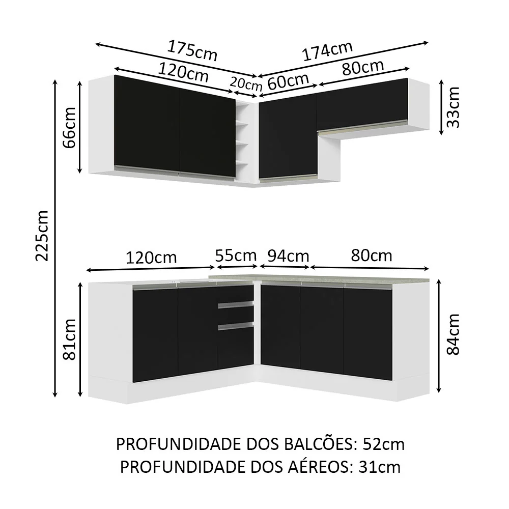 Imagem do produto 3