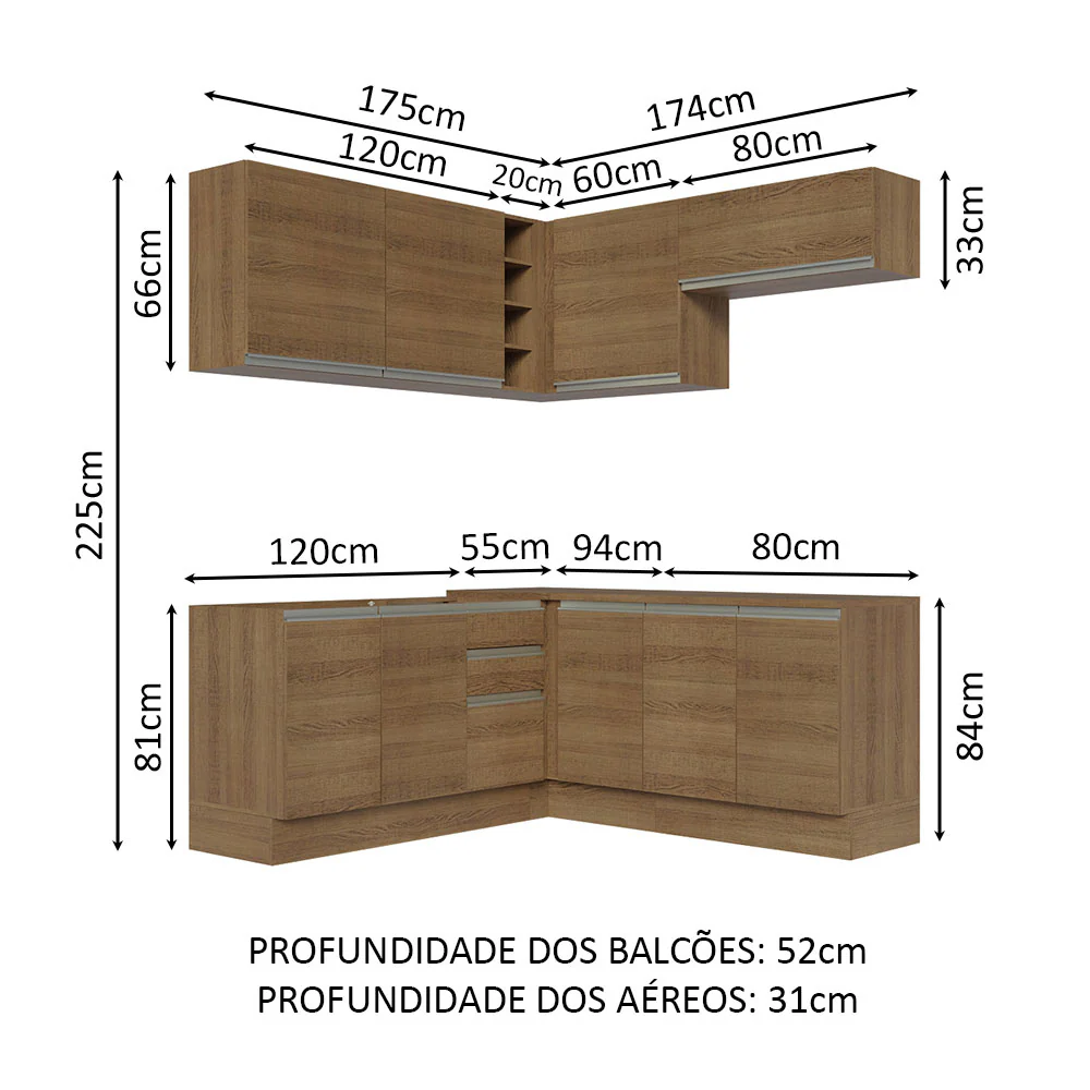 Imagem do produto 3
