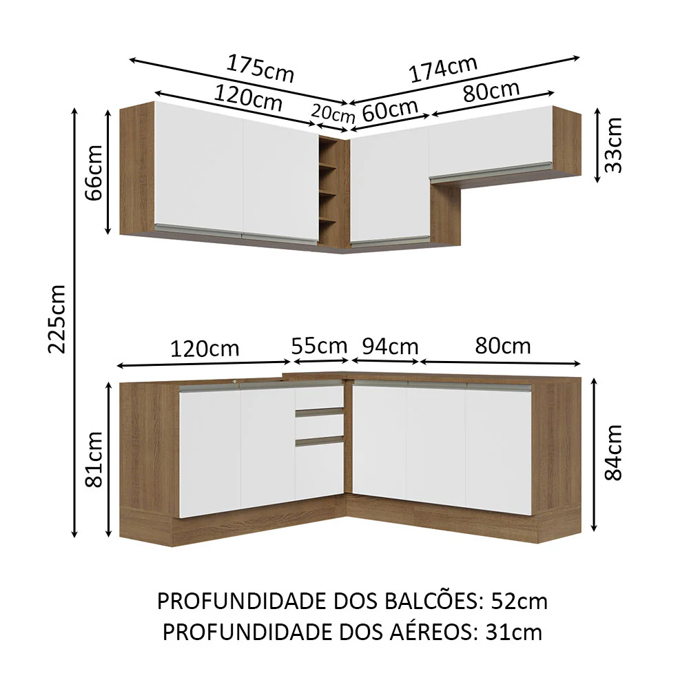 Imagem do produto 3