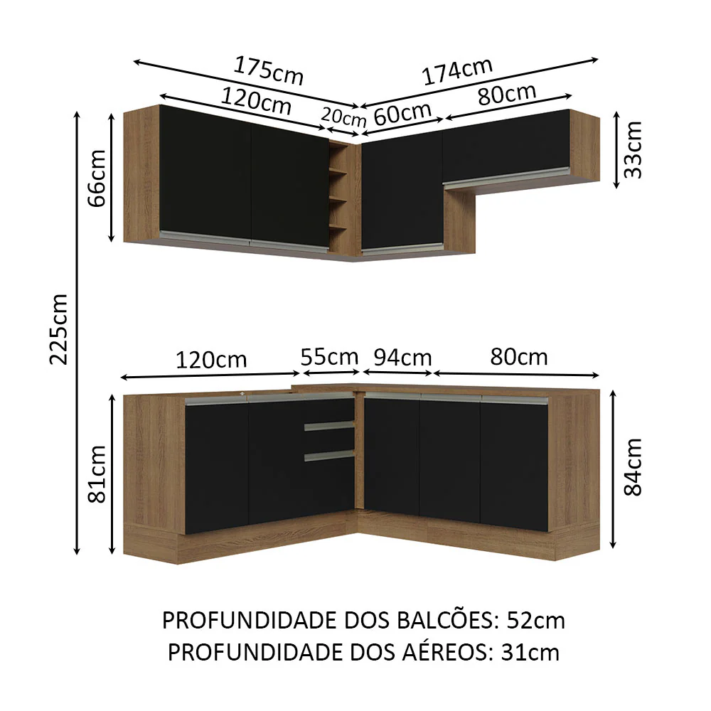 Imagem do produto 3