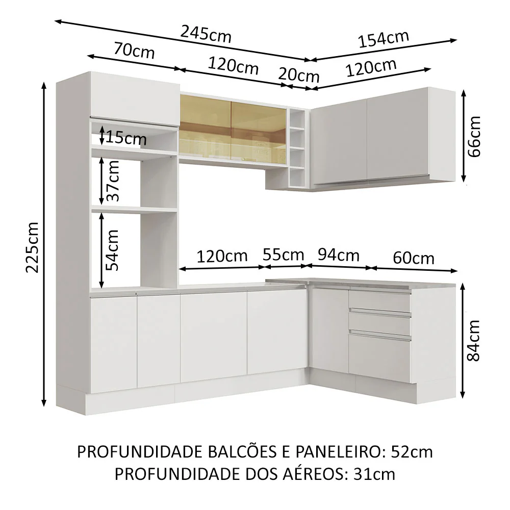 Imagem do produto 3